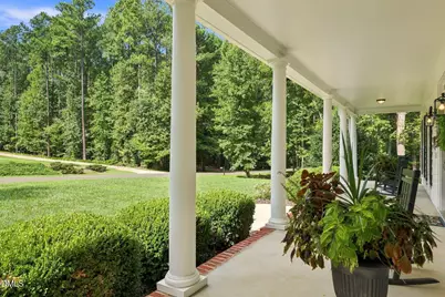 4165 Indian Trail Road, Oxford, NC 27565 - Photo 33