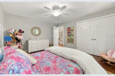 4165 Indian Trail Road, Oxford, NC 27565 - Photo 27
