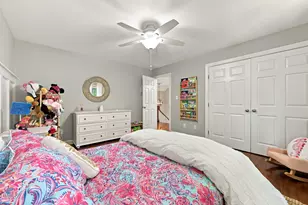 4165 Indian Trail Rd, Oxford, NC 27565 - Photo 27