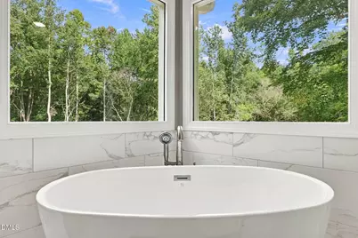 4165 Indian Trail Road, Oxford, NC 27565 - Photo 23