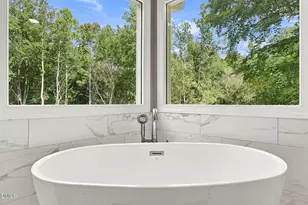 4165 Indian Trail Rd, Oxford, NC 27565 - Photo 23