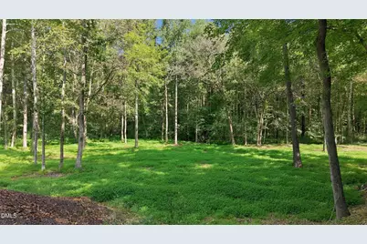 4165 Indian Trail Road, Oxford, NC 27565 - Photo 37