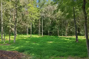 4165 Indian Trail Rd, Oxford, NC 27565 - Photo 37