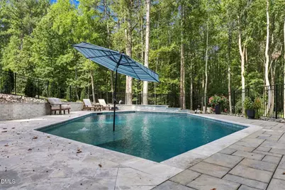 4165 Indian Trail Road, Oxford, NC 27565 - Photo 39