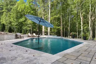 4165 Indian Trail Rd, Oxford, NC 27565 - Photo 39