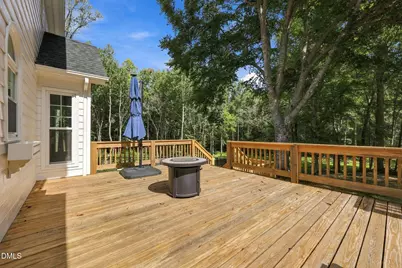 4165 Indian Trail Road, Oxford, NC 27565 - Photo 41