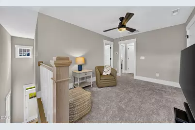 1100 Greatland Road, Durham, NC 27703 - Photo 27