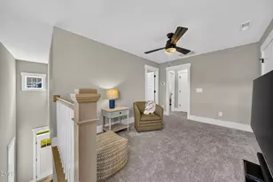 1100 Greatland Rd, Durham, NC 27703 - Photo 27