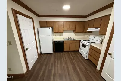 3530 Ivy Commons Drive #302, Raleigh, NC 27606 - Photo 3
