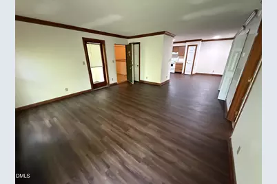 3530 Ivy Commons Drive #302, Raleigh, NC 27606 - Photo 5