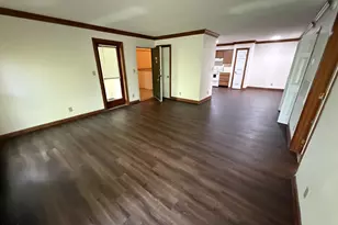 3530 Ivy Commons Dr, Raleigh, NC 27606 - Photo 5