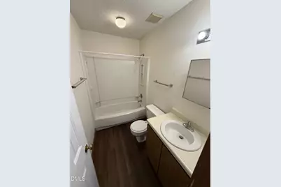 3530 Ivy Commons Drive #302, Raleigh, NC 27606 - Photo 7
