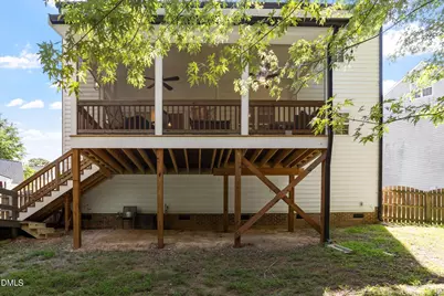 217 Ramshorn Court, Holly Springs, NC 27540 - Photo 31