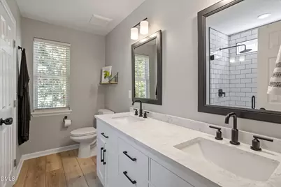 217 Ramshorn Court, Holly Springs, NC 27540 - Photo 21