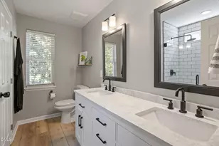 217 Ramshorn Ct, Holly Springs, NC 27540 - Photo 21