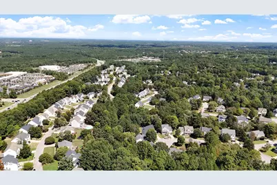 217 Ramshorn Court, Holly Springs, NC 27540 - Photo 35