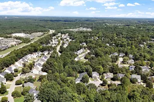 217 Ramshorn Ct, Holly Springs, NC 27540 - Photo 35