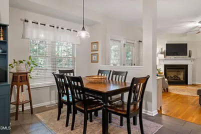 217 Ramshorn Court, Holly Springs, NC 27540 - Photo 13