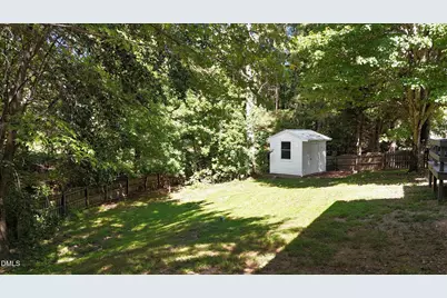 217 Ramshorn Court, Holly Springs, NC 27540 - Photo 27