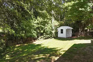 217 Ramshorn Ct, Holly Springs, NC 27540 - Photo 27
