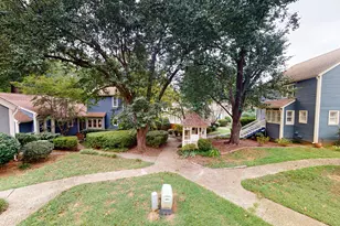 1821 Falls Church Rd, Raleigh, NC 27609 - Photo 49