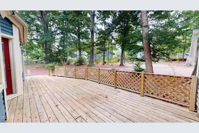 1821 Falls Church Road, Raleigh, NC 27609 - Photo 55