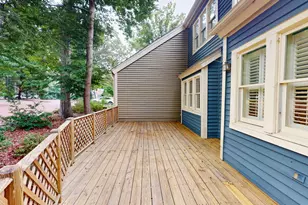 1821 Falls Church Rd, Raleigh, NC 27609 - Photo 57