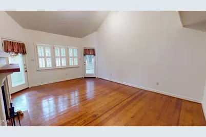 1821 Falls Church Road, Raleigh, NC 27609 - Photo 21