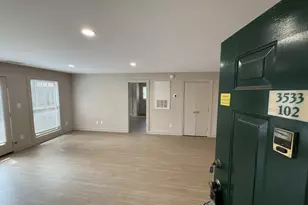 3533 Ivy Commons Dr, Raleigh, NC 27606 - Photo 1