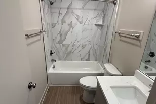 3533 Ivy Commons Dr, Raleigh, NC 27606 - Photo 5