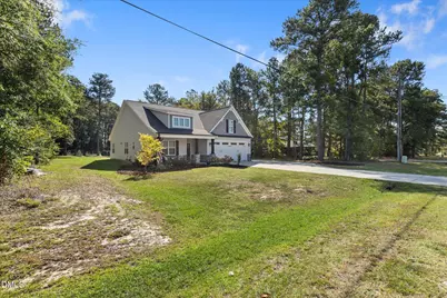 55 C P Stewart Road, Lillington, NC 27546 - Photo 51