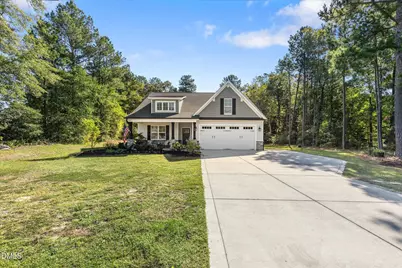 55 C P Stewart Road, Lillington, NC 27546 - Photo 45