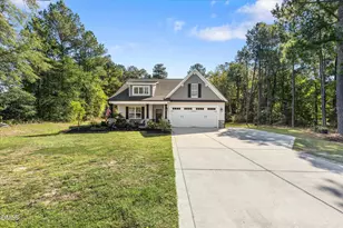 55 C P Stewart Rd, Lillington, NC 27546 - Photo 45