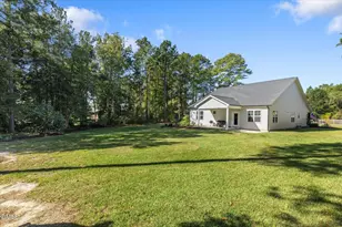 55 C P Stewart Rd, Lillington, NC 27546 - Photo 49