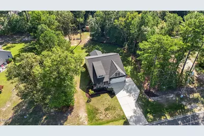 55 C P Stewart Road, Lillington, NC 27546 - Photo 5