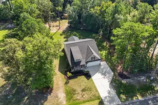 55 C P Stewart Rd, Lillington, NC 27546 - Photo 5