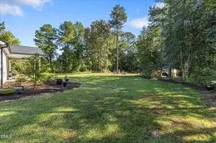 55 C P Stewart Rd, Lillington, NC 27546 - Photo 47