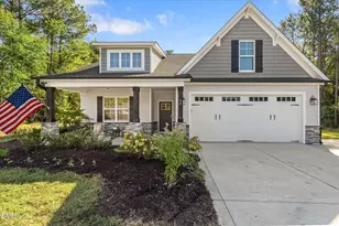 55 C P Stewart Rd, Lillington, NC 27546 - Photo 43