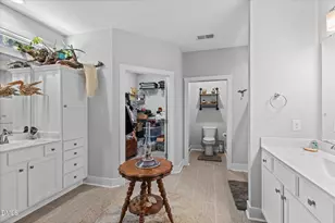 55 C P Stewart Rd, Lillington, NC 27546 - Photo 35