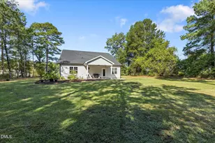 55 C P Stewart Rd, Lillington, NC 27546 - Photo 49