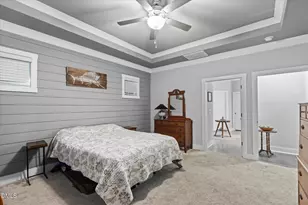 55 C P Stewart Rd, Lillington, NC 27546 - Photo 33
