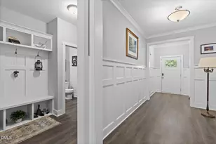 55 C P Stewart Rd, Lillington, NC 27546 - Photo 13