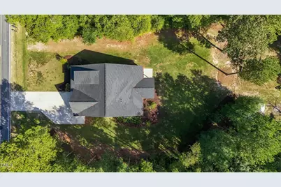55 C P Stewart Road, Lillington, NC 27546 - Photo 11