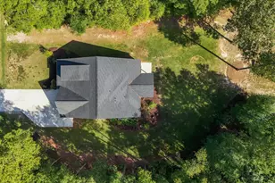 55 C P Stewart Rd, Lillington, NC 27546 - Photo 11