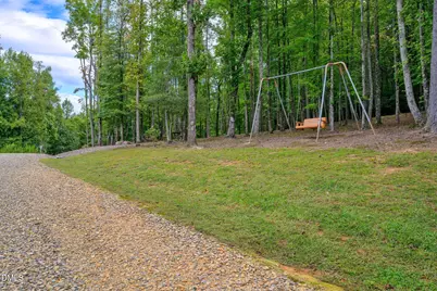 0000 Chestnut Grove Road, Millers Creek, NC 28651 - Photo 27