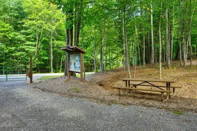 0000 Chestnut Grove Road, Millers Creek, NC 28651 - Photo 7
