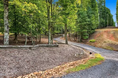 0000 Chestnut Grove Road, Millers Creek, NC 28651 - Photo 51