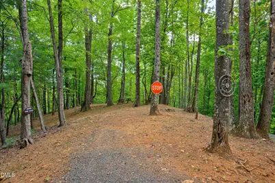 0000 Chestnut Grove Road, Millers Creek, NC 28651 - Photo 19