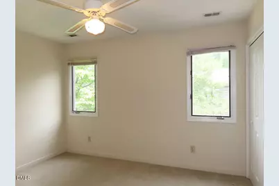 702 Martin Luther King Junior Boulevard #C6, Chapel Hill, NC 27514 - Photo 7