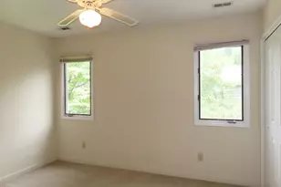 702 Martin Luther King Junior Blvd, Chapel Hill, NC 27514 - Photo 7